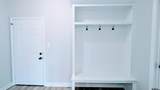 203 Toro Dr - Photo 21