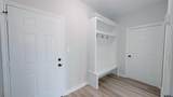 203 Toro Dr - Photo 22