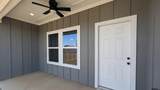 203 Toro Dr - Photo 23