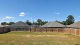 203 Toro Dr - Photo 24