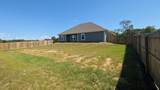 203 Toro Dr - Photo 25