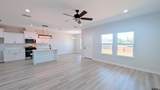203 Toro Dr - Photo 3
