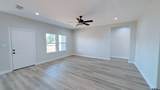 203 Toro Dr - Photo 4