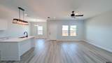203 Toro Dr - Photo 5