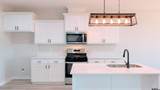 203 Toro Dr - Photo 6