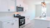 203 Toro Dr - Photo 7