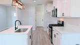 203 Toro Dr - Photo 8