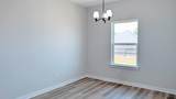 203 Toro Dr - Photo 9