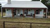 1813 Highway 154 - Photo 1