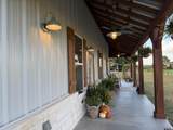 1813 Highway 154 - Photo 10