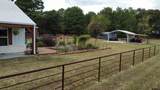 1813 Highway 154 - Photo 11