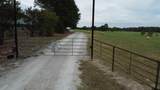 1813 Highway 154 - Photo 2