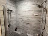 1813 Highway 154 - Photo 24