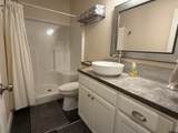 1813 Highway 154 - Photo 28