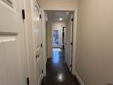 1813 Highway 154 - Photo 29