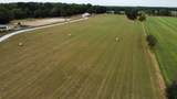 1813 Highway 154 - Photo 4