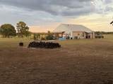 1813 Highway 154 - Photo 41