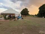 1813 Highway 154 - Photo 42