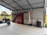 1813 Highway 154 - Photo 43