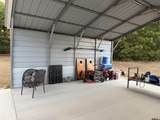 1813 Highway 154 - Photo 44