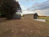 1813 Highway 154 - Photo 46