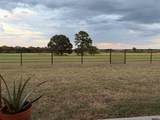 1813 Highway 154 - Photo 47