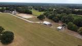 1813 Highway 154 - Photo 5
