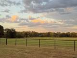 1813 Highway 154 - Photo 7