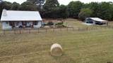 1813 Highway 154 - Photo 8