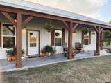 1813 Highway 154 - Photo 9
