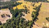 1000 An County Road 1208 - Photo 1