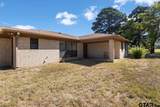 1000 An County Road 1208 - Photo 10