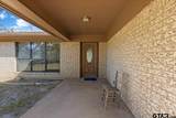 1000 An County Road 1208 - Photo 11