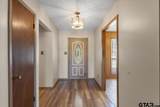 1000 An County Road 1208 - Photo 12