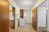 1000 An County Road 1208 - Photo 16