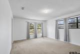 1000 An County Road 1208 - Photo 17