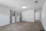 1000 An County Road 1208 - Photo 18