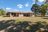1000 An County Road 1208 - Photo 2