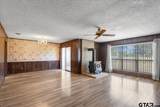 1000 An County Road 1208 - Photo 21