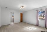 1000 An County Road 1208 - Photo 24