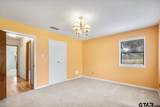 1000 An County Road 1208 - Photo 28