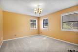 1000 An County Road 1208 - Photo 29