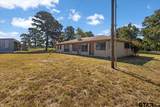 1000 An County Road 1208 - Photo 33