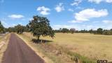 1000 An County Road 1208 - Photo 35