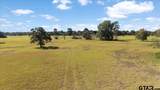 1000 An County Road 1208 - Photo 36