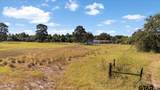 1000 An County Road 1208 - Photo 37