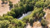 1000 An County Road 1208 - Photo 4