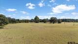 1000 An County Road 1208 - Photo 38