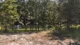 1000 An County Road 1208 - Photo 39