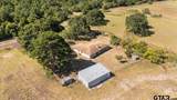 1000 An County Road 1208 - Photo 40